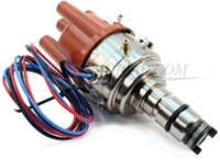 123 Ignition TUNE with BT Volvo 544 210 Amazon 140 1800 B18 B20 123B1820TUNE+-2