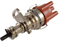 123 Ignition Volvo 240 740 B19 21 23 123B192123