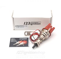 123 Ignition Volvo 240 740 B19 21 23 123B192123-3