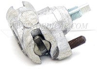 Nachstellertrommelbremse Volvo Ama 1800 64-69 668667