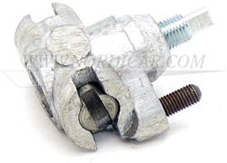 Remstelnok Volvo Ama 1800 64-69 668667