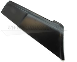 Kotflügel- links hinten Volvo 240 260 79- 1246160