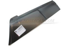 Rear fender- Right Volvo 240 260 79- 1246161