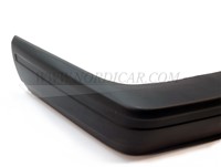 Abdeckung Stossstange Vorne Volvo 240 260 79- 1246585-2