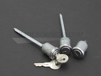 Slotset Volvo 444 544 (LV + RV + A) 94707