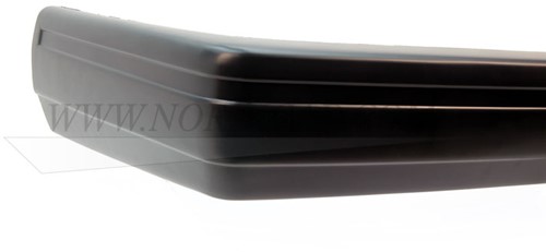 Bumper cover Achterzijde Volvo 240 1979- 1247237-2