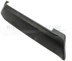 Panneau nervuré Gauche Volvo 142 144 145 164 73- 240 260 -79 1254163