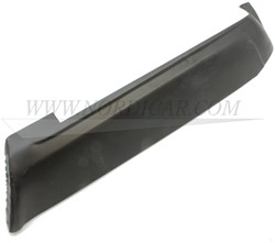 Rear fender- Right Volvo 142 144 145 164 73- 240 260 -79 1254164