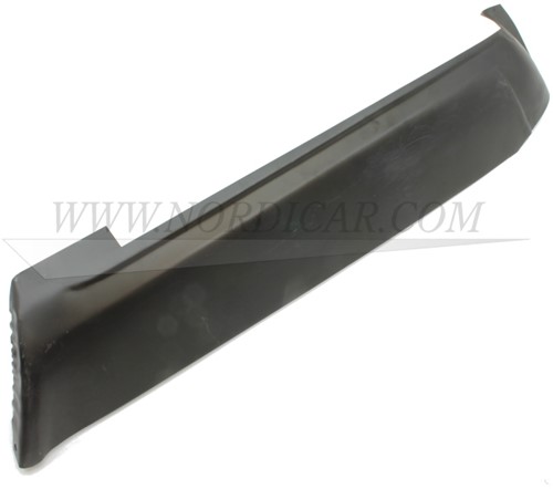 Kotflügel- rechts hinten Volvo 142 144 145 164 73- 240 260 -79 1254164