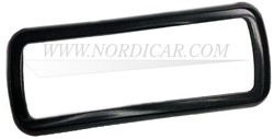 Dichtung, Türgriff Volvo 142 144 145 164 72-75, 240 260 75-93 1254345