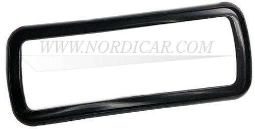 Dichtung, Türgriff Volvo 142 144 145 164 72-75, 240 260 75-93 1254345
