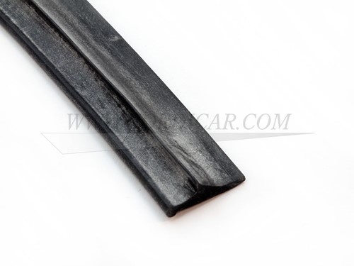 Voorruit sierlijst rubber Volvo 240 260 excl. Polar 1254562-2