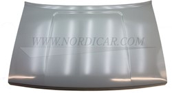 Hayon Volvo 142 144 164 1255079