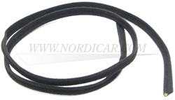 Joint de toit ouvrant Volvo 140 164 240 260 kort zichtbaar 1255335