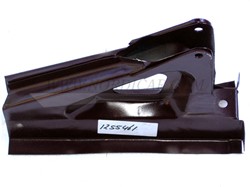 Halter Panhardstab Volvo 142 144 145 164 73- 240 260 75-93 1255461