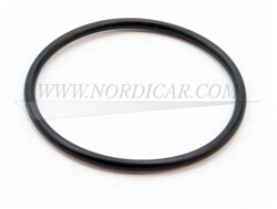 Thermostaat pakking Volvo 850 S/V70 -00 D5252T TDi 1257183