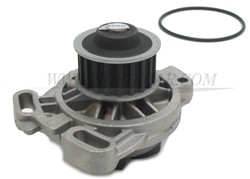Wasserpumpe D24 Volvo 240 740 940 D24 D24T D24TIC 1257185