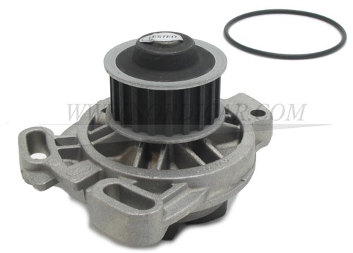 Pompe à eau D24 Volvo 240 740 940 D24 D24T D24TIC 1257185