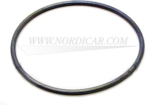 O-Ring Wasserpumpe Volvo D24 1257197