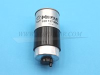 Brandstoffilter Volvo 240 740 940 D24/D24T 1257201-2