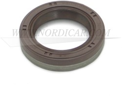 Joint d'arbre à cames Volvo 200 700 900 850 S/V70 S80 V70 -01 Dsl 1257221