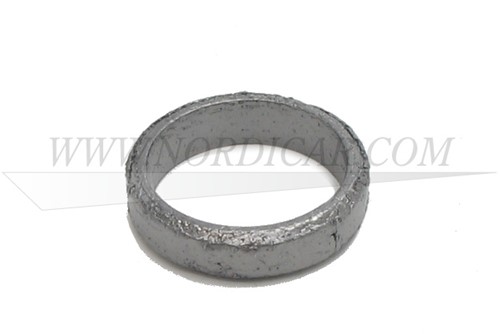 Exhaust gasket Volvo 240 D24 1257314