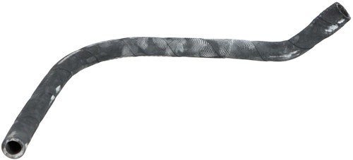 Tuyau de refroidissement vase d'expansion Volvo 240 D24 1257362