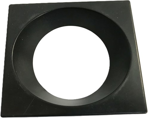 Sierrand extra instrument dashboard Volvo 240 260 ('81-'83) 1259730