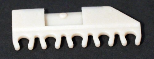 Clip bougiekabel Volvo 240 260 740 760 780 940 960 S/V90 (-98) 1306510