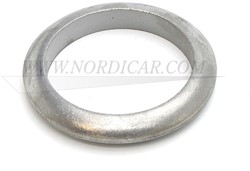 Uitlaatpakking Volvo 240 740 940 B230F 1266118