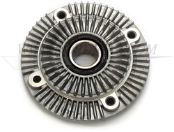 Friction clutch Volvo 1800E/ES 142 144 145 164 B20E/F B30 1266788