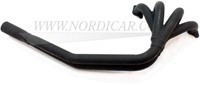 Collecteur d'échappement 4-2 en 1 - Spaghetti Volvo 240 B19...B230 1266977
