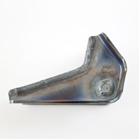 Jackpoint rear Volvo 700 900 1267130-2