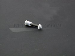 Einspritzventil K-jetronic Volvo 260 B27 28 75-84 1269274