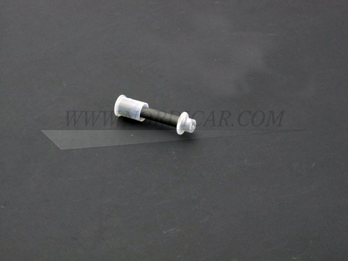 Injecteur K-jetronic Volvo 260 B27 28 75-84 1269274