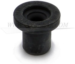 Caoutchouc d'injecteur  Volvo 260 760 B27/28 E/F 1269275