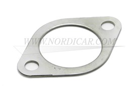 Uitlaatpakking enkel Volvo 164 B30E 260 760 B27/28 1271480