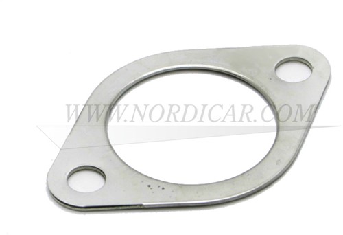 Pochette de joints d'échappement simple Volvo 164 B30E 260 760 B27/28 1271480