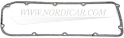 Dichtung, Ventildeckel- Links Volvo 260 760 B27 28 1271483
