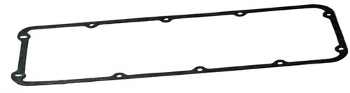 Joint de cache culbuteur droit - caoutchouc Volvo 260 760 B27 28 1271484