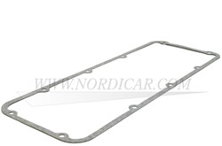 Klepdeksel pakking Rechts Volvo 260 760 B27 28 1271484