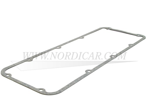 Joint de cache culbuteur droit Volvo 260 760 B27 28 1271484