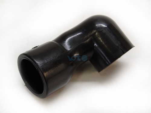 Hose, Crankcase breather all models Volvo 850 S70 V70(XC) (-00) C70 (-05) V70 (00-08) XC70 (01-07) XC90 (03-) S/V40 (-04) S60 (-09) S80 (-06) 1271653