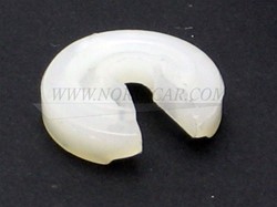 Timing belt tensioner ring- white- 10V Volvo 850 960 95- S/V90 S/V70 -00 C70 -02 1271851