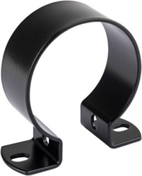 Kraftstoffpumpenhalterung Volvo P1800 140 164 240 260 1272072