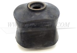 Torque rod rubber bushing- Rear axle Volvo 740 760 940 960 z/multilink 1272306