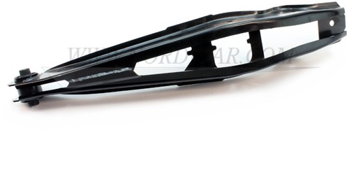 Suspension arm Rear axle Left/Right Volvo 240 260 1272347-2