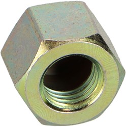 Écrou à capuchon pompe à carburant Volvo P1800E 1800ES 140 164 240 260 1272389