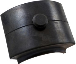 Silent bloc pont arriere Volvo 700 900 1982-1998 1272399