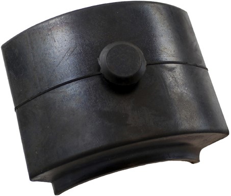 Bushing rear axle Volvo 700 900 1982-1998 1272399